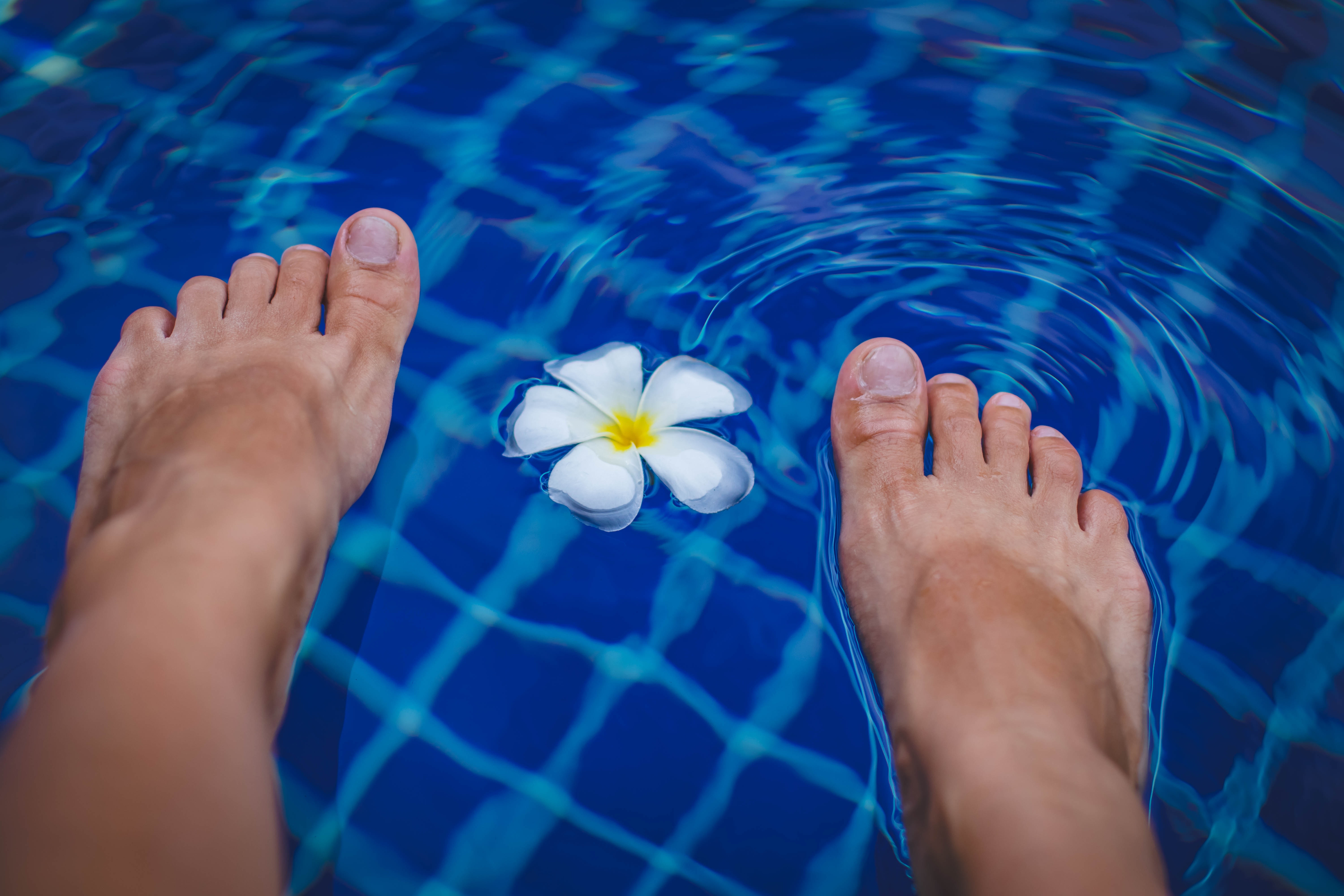 What Is Reflexology And How Can It Help You?