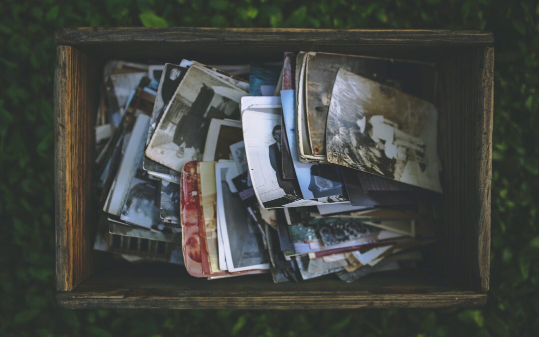 How Exercise Can Improve Memory